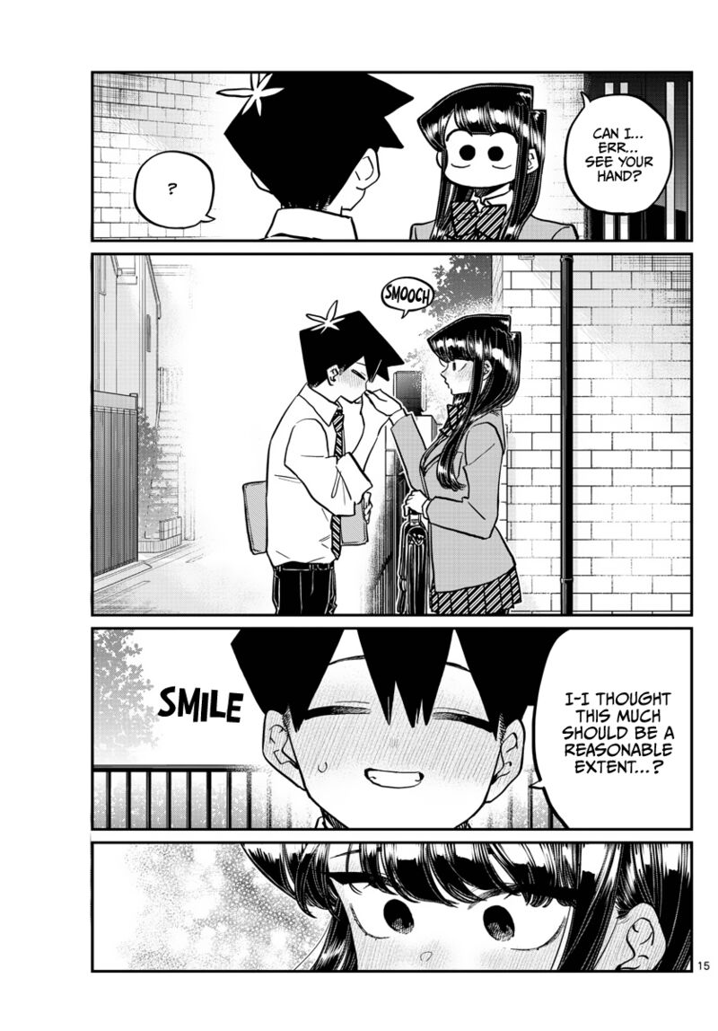 Komi Can